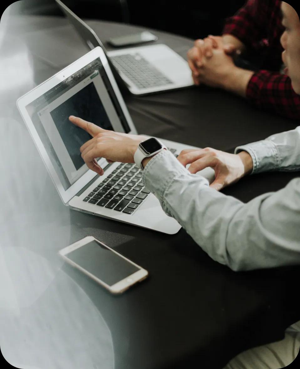 software development company