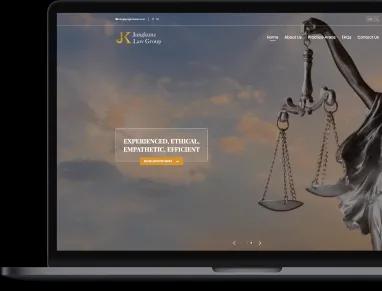 software development company